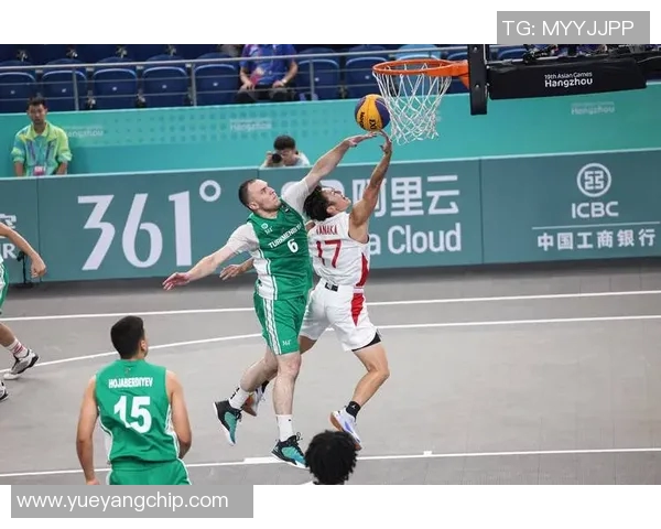 杭州篮球队引领最新篮球意识TOP10榜单全景解析