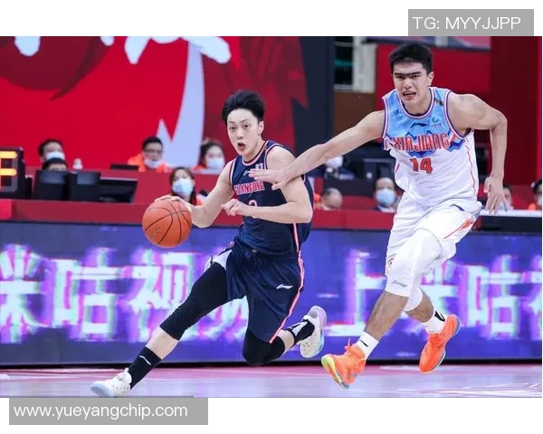 杭州篮球队在锦标赛中的节奏表现分析与战术探讨