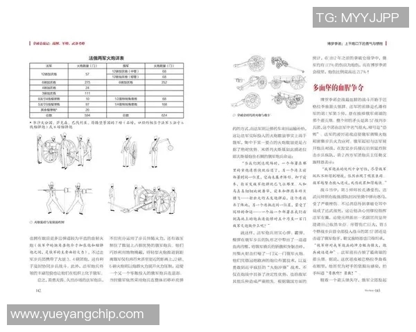 杭州篮球队技术解析：从战术布局到球员配合的全面剖析