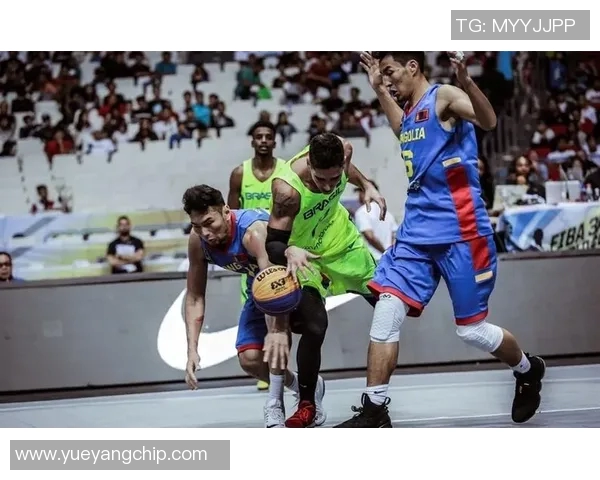 杭州篮球队在洲际杯中的比赛经验与表现分析