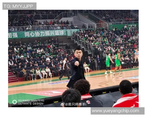 杭州篮球队意识争议引发热议球迷对战术与团队合作的深思