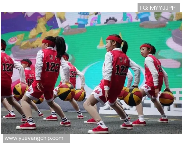 杭州篮球队心理素质排名第一最新篮球心理素质TOP10全面解析