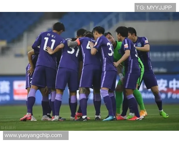 重庆羽毛球队战术变革引发热议提升竞技水平与团队协作新思路