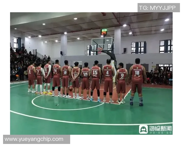 重庆篮球队总决赛个人能力分析与表现评估总结