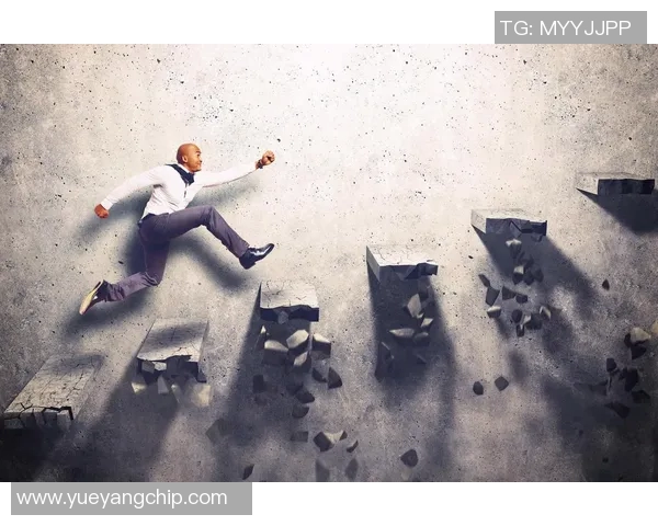 高校联赛特别报道：LNG逆袭之旅背后的奋斗与坚持