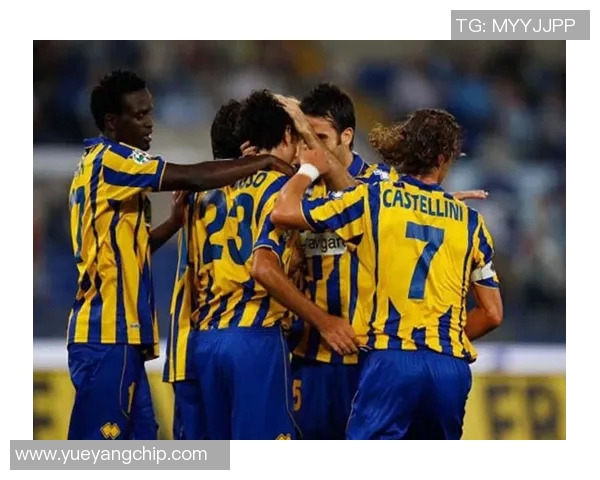 重庆足球队心理素质揭秘：如何在赛场上逆风翻盘的秘密