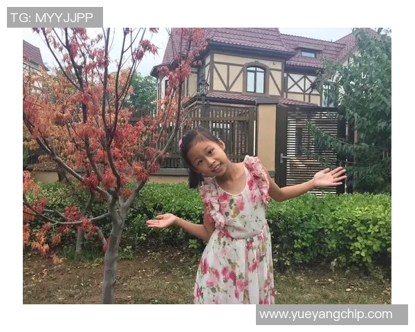 麦国民与曼塔的巅峰对决回顾2018年3月14日精彩瞬间再现