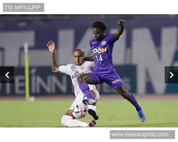 仙台对阵川崎竞彩分析及赛前预测全面解读