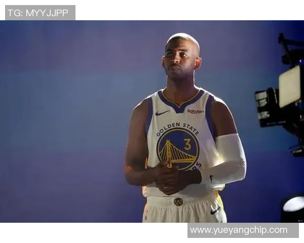 克里斯保罗：篮球场上的智者与领袖之路探索