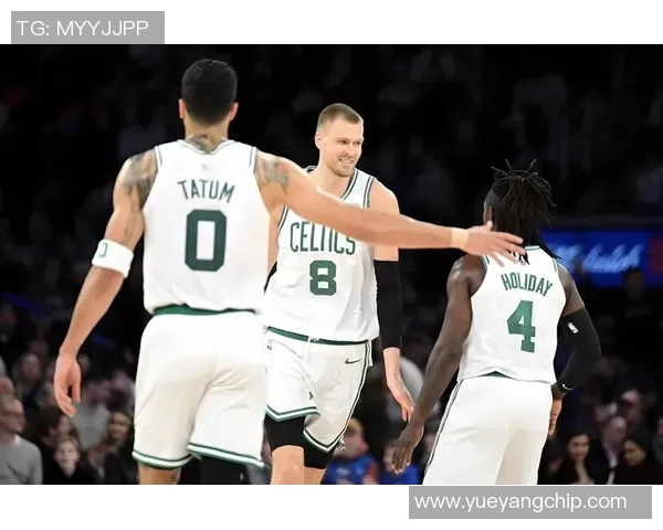 凯尔特人对阵里尔比赛前瞻及胜负预测分析与球队状态评估