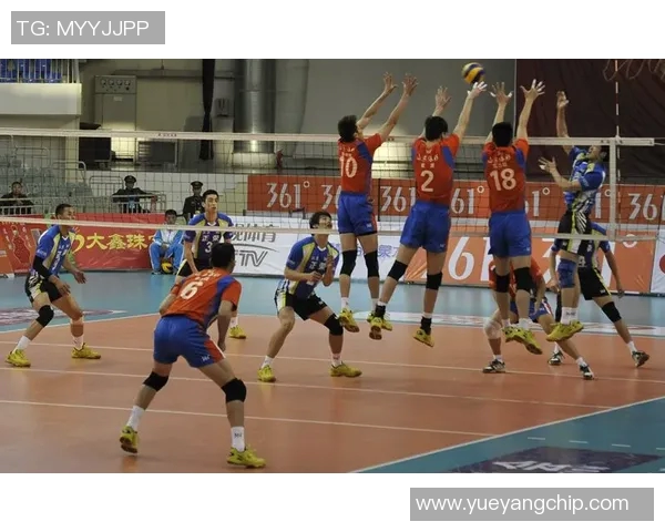 俞长栋：从科学探索到人文关怀的多维度人生旅程