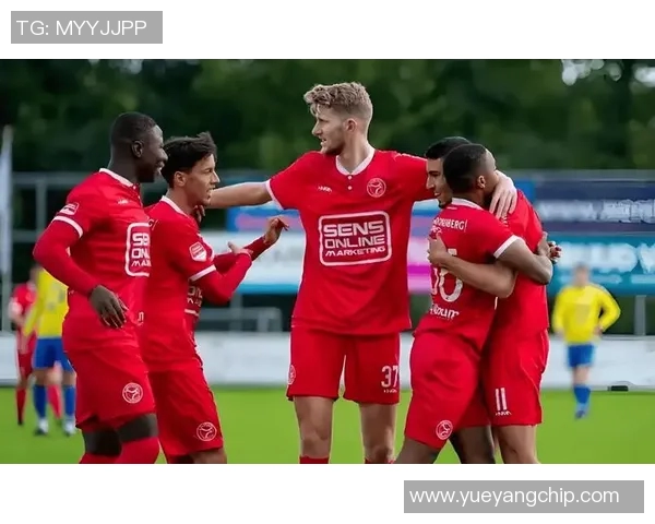 切沃对阵热那亚比赛分析及比分预测推荐