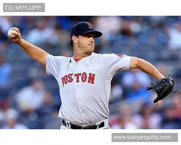 马什哈德与棉农激战正酣谁能在这场较量中笑到最后