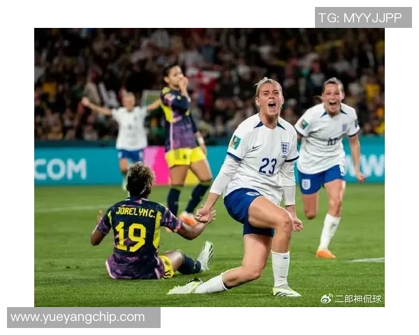 飞马与梦想的较量谁能在心灵的舞台上占据主场优势