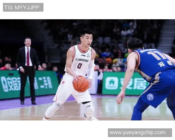 高诗岩：从青涩球员到篮球场上的闪耀明星之路