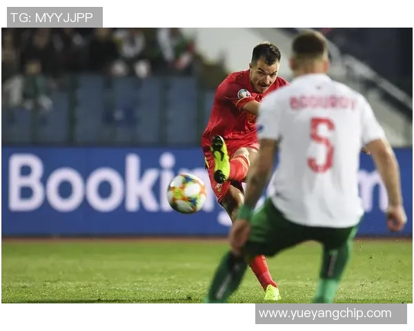 黑山与保加利亚强强对决竞彩003赛事分析与预测