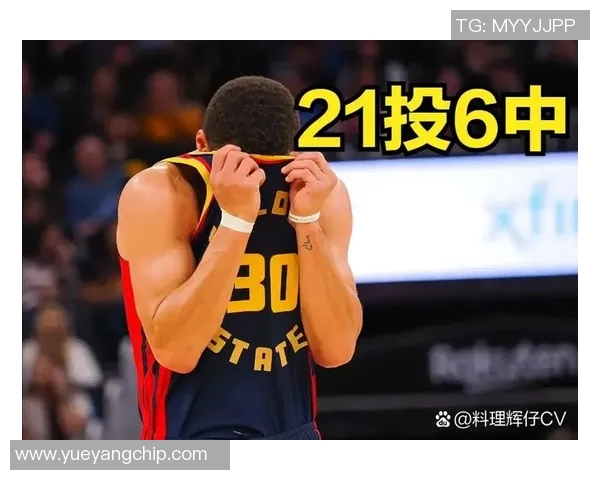 2019年1月16日掘金队与勇士队激战精彩回顾与赛后分析