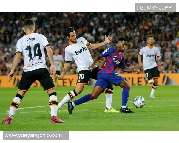 2011年阿森纳与巴塞罗那经典对决回顾及赛后分析