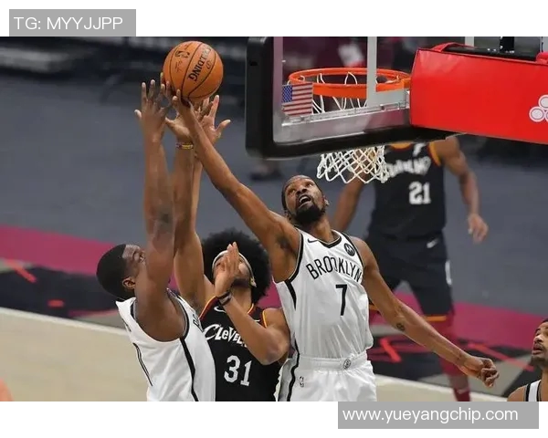 2021年篮网与勇士精彩对决全场回放重温篮球盛宴