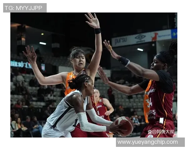 中国女篮与土耳其女篮精彩对决直播全程回顾与赛后分析