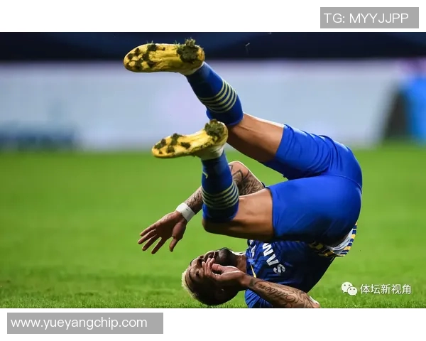 上港与宏兴激战正酣谁能在这场对决中笑到最后