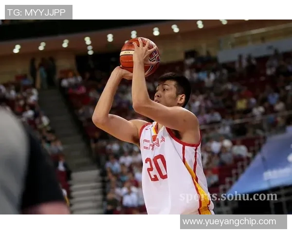 中华台北蓝队迎战约旦队全力争胜展现篮球风采