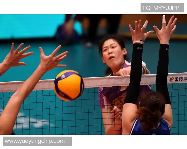 中部海岸海员与惠灵顿凤凰的激烈对决引发球迷热议