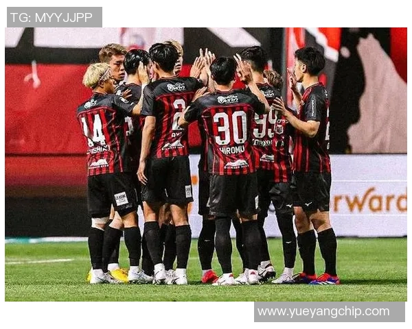 冈萨多与川崎前锋激战正酣谁能在这场对决中笑到最后