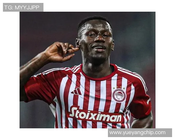 切尔西与马竞激战成和双方进球精彩纷呈引发球迷热议