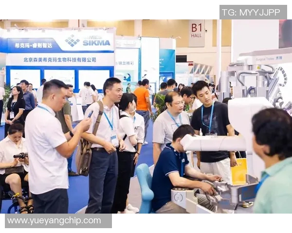 加维引领新潮流解析其在当代文化中的独特影响力与发展潜力