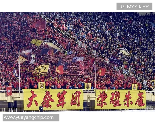 大秦之水与南通门票的精彩对比与旅游体验分享