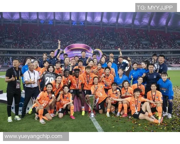 女足亚冠精彩对决仁川女足全力以赴争夺冠军荣耀