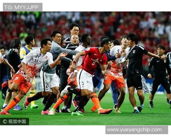 尚州尚武与济州联激战在即谁能在这场对决中笑到最后