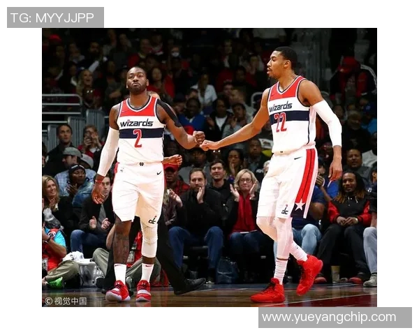 奇才与老鹰对决分析及竞彩推荐解析助你赢得投注胜利