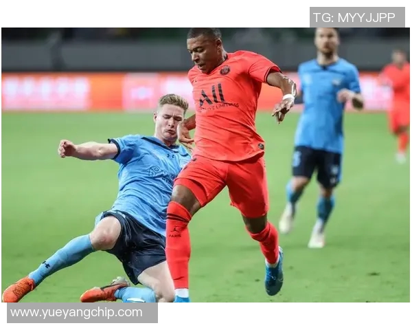 巴黎生日耳曼与悉尼的精彩对决揭示足球魅力与文化交融