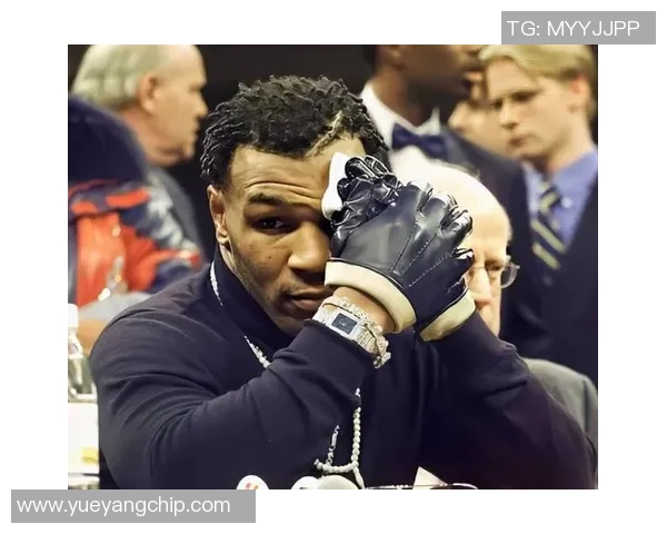 巴萨迎战巴斯克尼亚力争主场胜利展现球队实力与斗志