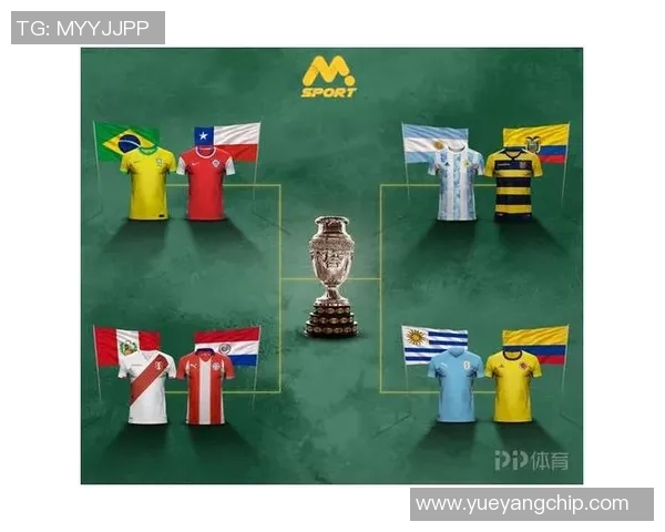 巴拉圭与秘鲁对决比分预测分析及赛前展望